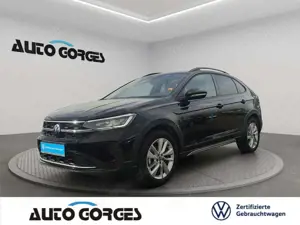 Volkswagen Taigo 1.0 TSI GOAL DSG +NAVI+TWA+CLIMATRONIC+