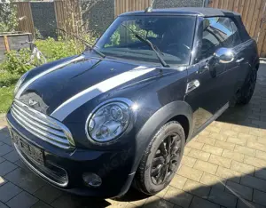 MINI One One