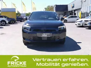 Opel Corsa GS Hybrid LED+Kamera+CarPlay+Sitz-LenkradHzg+PDC Bild 2