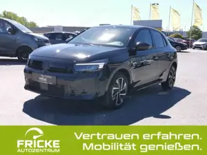 Opel Corsa GS Hybrid LED+Kamera+CarPlay+Sitz-LenkradHzg+PDC