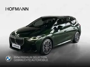 BMW 223 M Sport