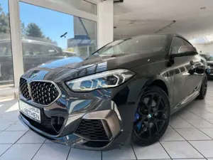 BMW 235 i xDrive*HK*Panorama*Kamera*M GurteBremse