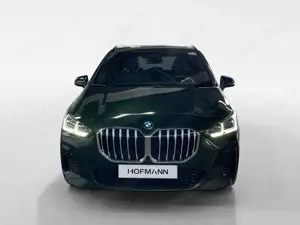 BMW 223 M Sport Bild 2
