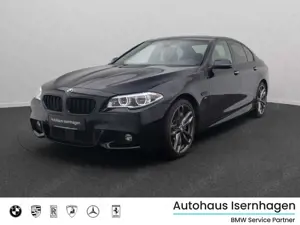 BMW 550