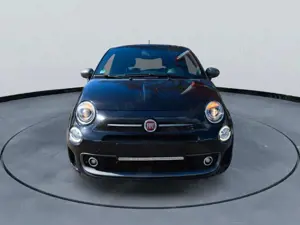 Fiat 500 S Sport 79000km