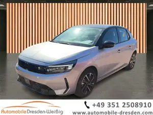 Opel Corsa 1.2 Turbo GS Line*DAB*Kamera