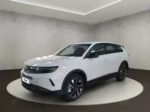 Opel Grandland Edition Hybrid 100kW (136 PS) 6-Gang
