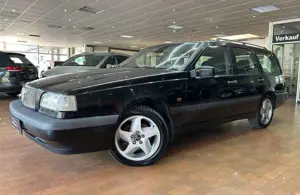 Volvo 850 * 2,5 20V* 949800 KM *