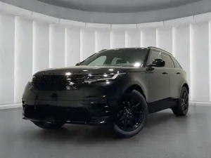 Land Rover Range Rover Velar DYNAMIC SE 3.0 D300 AWD