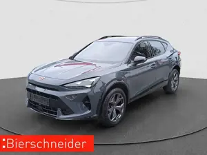 CUPRA Formentor 1.5 eTSI DSG ACC RFK PDC