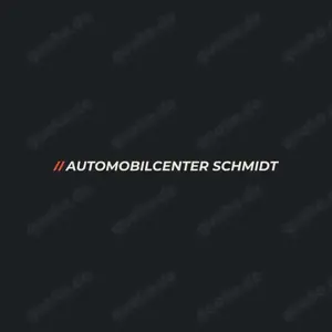 Opel Corsa F Elegance Business m. KAMERA*NAVI*LED