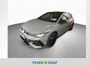Volkswagen Golf 2.0 TSI DSG GTI Clubsport NAV BLACK PANO 19