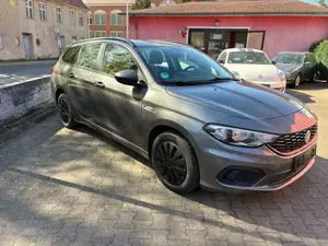 Fiat Tipo Pop-Kombi-Klima-1.4.Benzin-95PS-TÜV-AU-NEU-