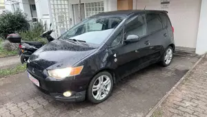Mitsubishi Colt 1.4 ClearTec XTRA-Klima / Bild 3