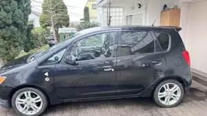 Mitsubishi Colt 1.4 ClearTec XTRA-Klima / Bild 5