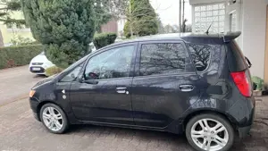 Mitsubishi Colt 1.4 ClearTec XTRA-Klima / Bild 4