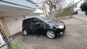 Mitsubishi Colt 1.4 ClearTec XTRA-Klima /