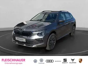 Skoda Kamiq Balance 1,0 TSI AHK-klappbar+Navi+Digitales Cockpi