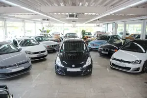 Suzuki Swift 1.2 Comfort *SHZ/Tempomat/Isofix*