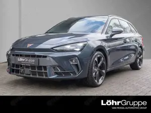 CUPRA Leon ST 1.5 eTSI DSG LED-Sch., Full-Link, Tel., PDC,...