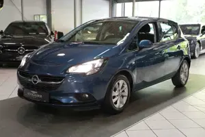 Opel Corsa E Selection*KLIMA*TEMPOMAT*BORDCOMPUTER*MF