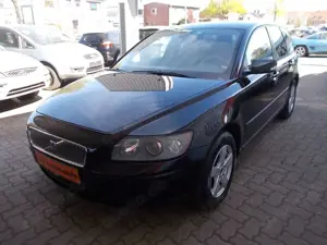 Volvo V50 Kombi 1.8 TÜV NEU