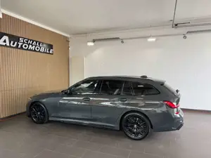 BMW Others M340d xDrive *M-Sport/HUD/Laser/HK/Drive-Assist Bild 5