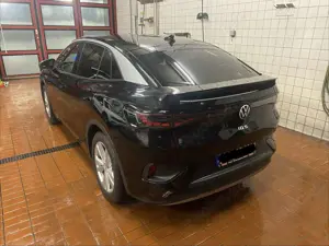 Volkswagen ID.5 ID.5 Pro Performance Bild 4