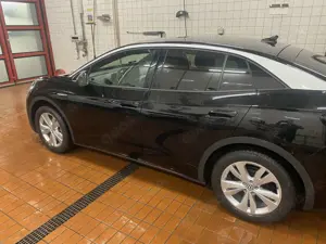 Volkswagen ID.5 ID.5 Pro Performance Bild 3