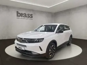 Opel Grandland Edition Hybrid 100kW (136PS) 6-Gang