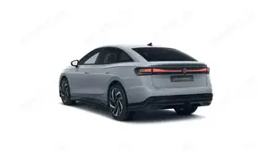 Volkswagen ID.7 Pro 360°KAMERA MATRIX ACC AHK Bild 5