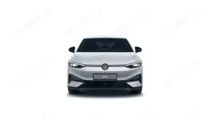Volkswagen ID.7 Pro 360°KAMERA MATRIX ACC AHK Bild 3