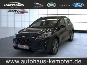 Ford Kuga Plug-In Hybrid ST-Line Bluetooth Navi LED
