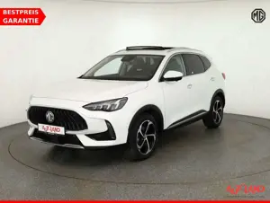 MG HS 1.5 T-GDI Luxury Aut. LED ACC Navi 360° Pano