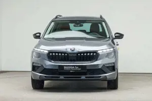 Skoda Kamiq 1.0 TSI DSG TOUR*MATRIX*AHK*KAMERA*PDC*NAV Bild 4