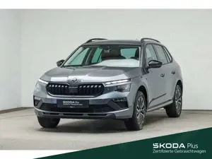 Skoda Kamiq 1.0 TSI DSG TOUR*MATRIX*AHK*KAMERA*PDC*NAV