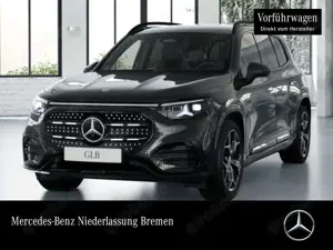 Mercedes-Benz G LB 350 4Matic AM Burmester 3D Pano Multibeam HUD