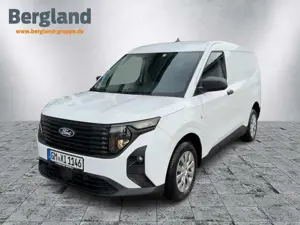 Ford Transit Courier Trend 1,0 l EcoBoost 125 PS