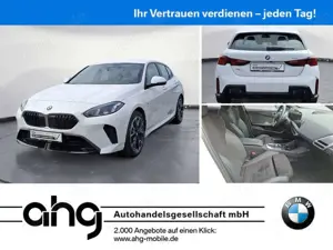 BMW 120 i M-Sport *Premium*Navi*Kamera*LED*PDC*HK*SH