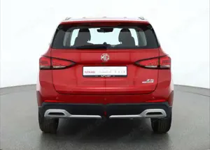 MG ZS 1.5 Hybrid Comfort Aut. LED ACC Navi Kamera Bild 4