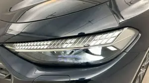 Audi A5 Bild 3
