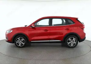 MG ZS 1.5 Hybrid Comfort Aut. LED ACC Navi Kamera Bild 2