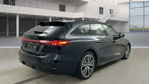 Audi A5 Bild 4