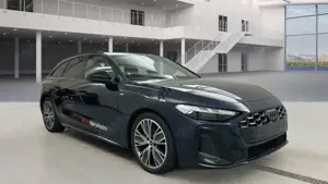 Audi A5 Bild 5