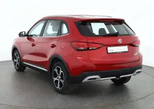 MG ZS 1.5 Hybrid Comfort Aut. LED ACC Navi Kamera Bild 3