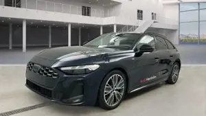 Audi A5 Bild 2
