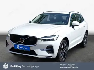 Volvo XC60 XC60 B5 B AWD Core GJR SiH WINTER FIS AHZV