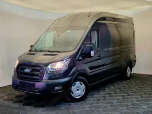 Ford Transit Kasten 350 L3H3 *Facelift, Volldigital*