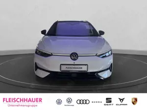 Volkswagen ID.7 Tourer Pro S 210 kW (286 PS) 86 kWh Bild 2