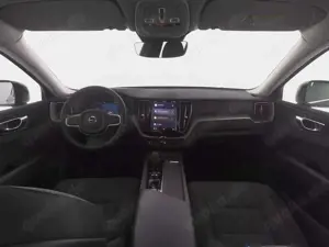 Volvo XC60 Bild 3
